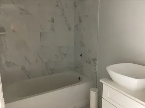 382 Bamboo Drive Port Charlotte FL 33954