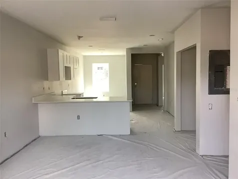 382 Bamboo Drive Port Charlotte FL 33954