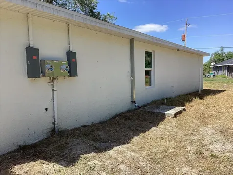 382 Bamboo Drive Port Charlotte FL 33954