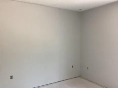 382 Bamboo Drive Port Charlotte FL 33954