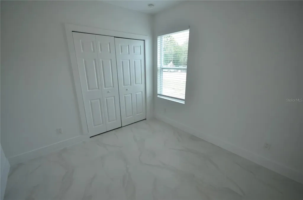 2197 Davis Court Fort Myers FL 33916