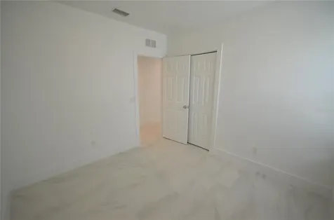 2197 Davis Court Fort Myers FL 33916