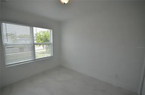 2197 Davis Court Fort Myers FL 33916