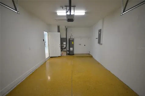 2197 Davis Court Fort Myers FL 33916