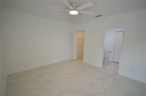 2197 Davis Court Fort Myers FL 33916