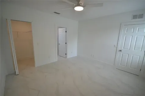 2197 Davis Court Fort Myers FL 33916