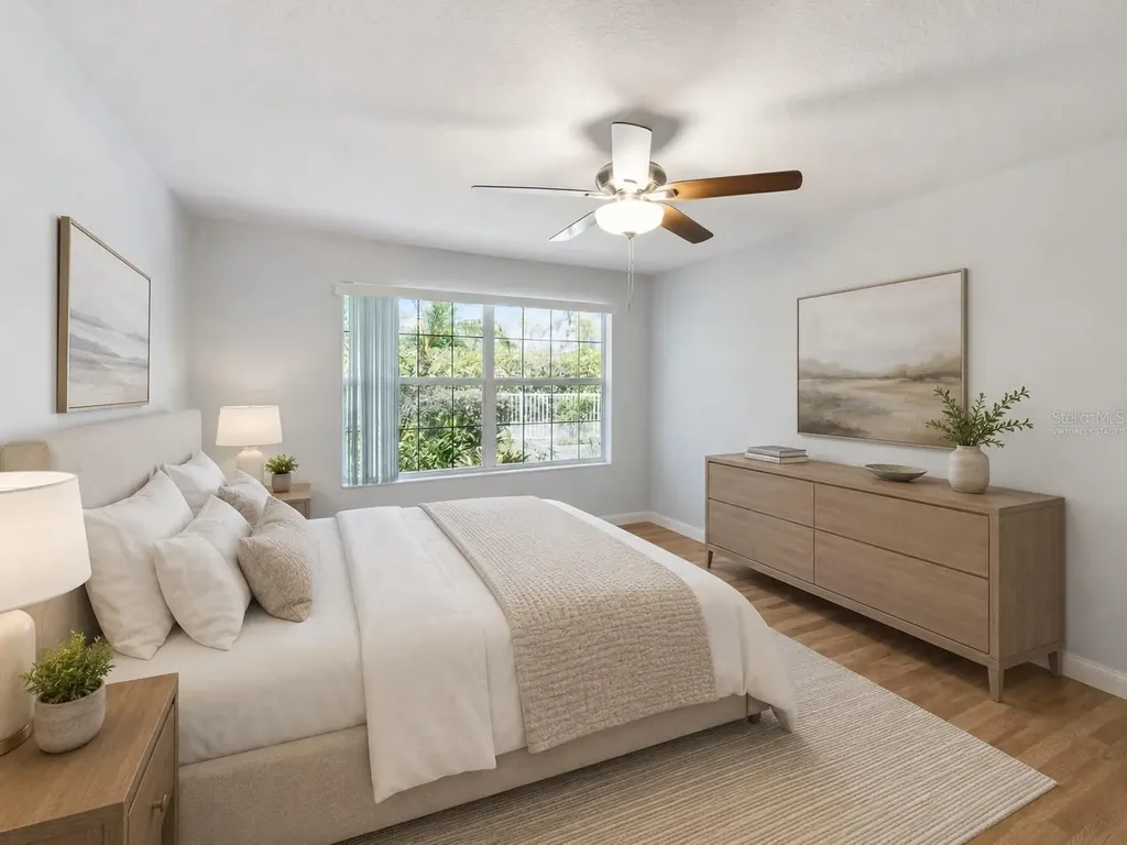 11844 Astilbe Drive Orlando FL 32827