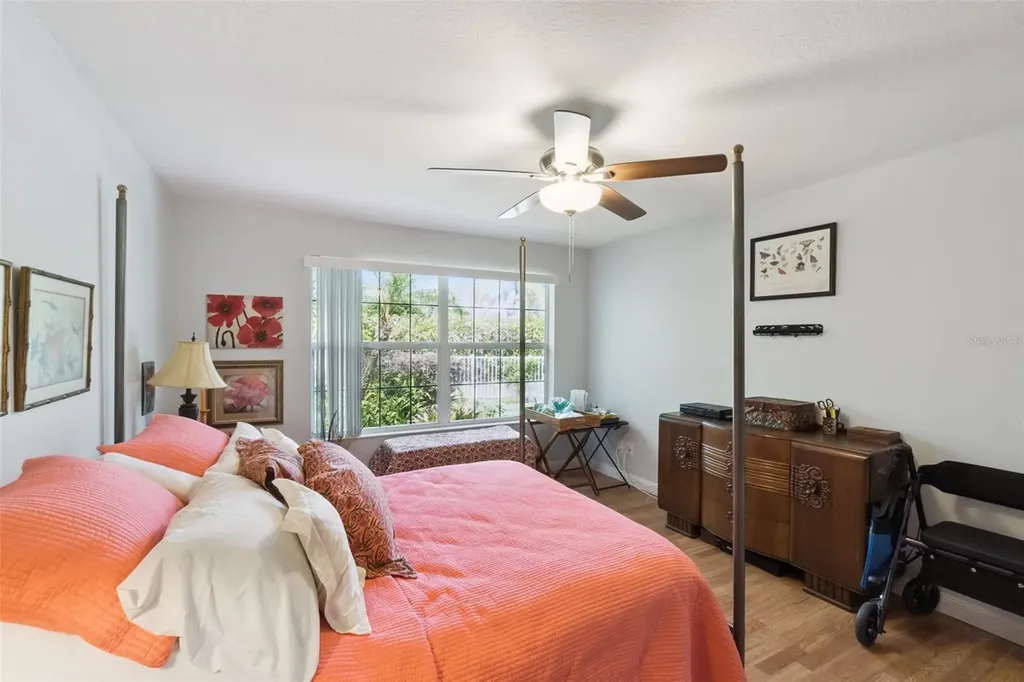 11844 Astilbe Drive Orlando FL 32827