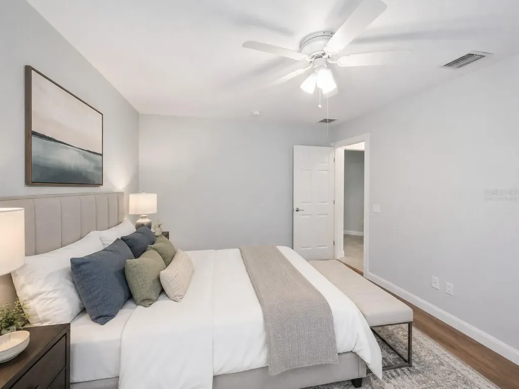 11844 Astilbe Drive Orlando FL 32827