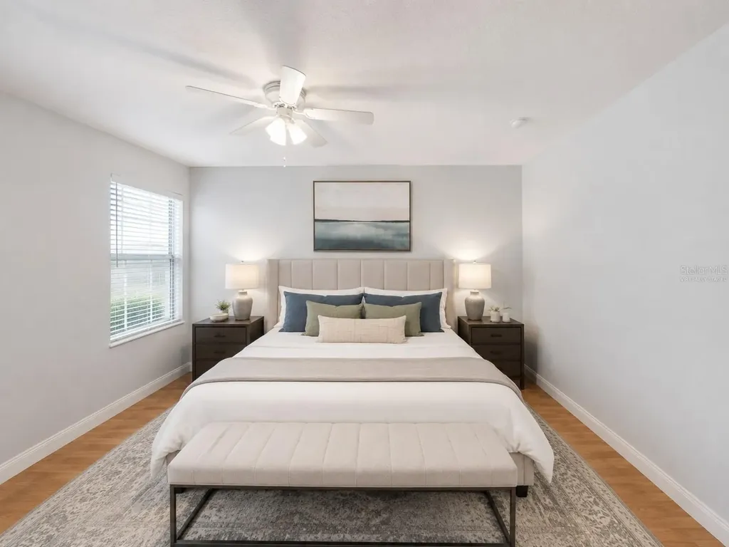 11844 Astilbe Drive Orlando FL 32827
