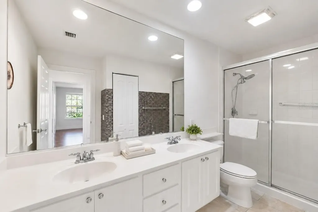 11844 Astilbe Drive Orlando FL 32827