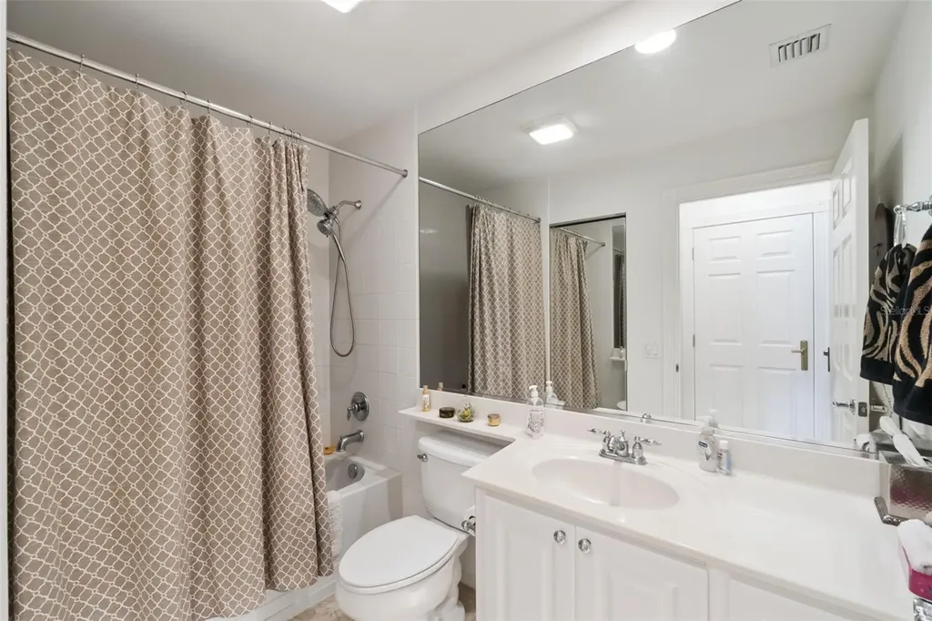 11844 Astilbe Drive Orlando FL 32827