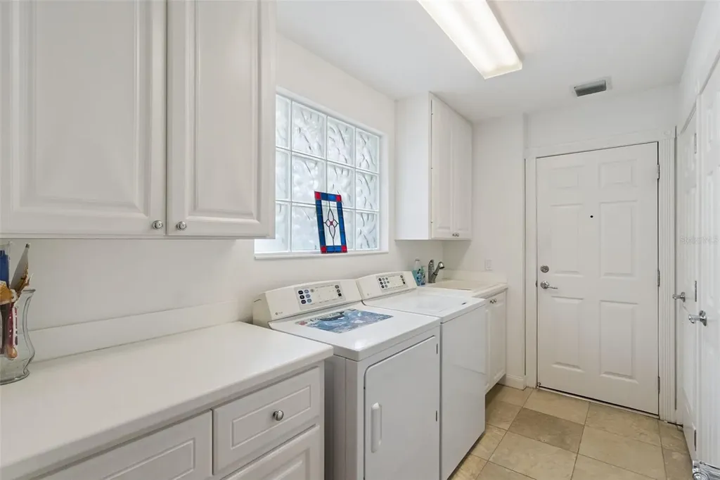 11844 Astilbe Drive Orlando FL 32827