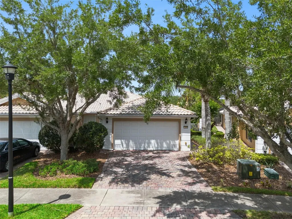 11844 Astilbe Drive Orlando FL 32827