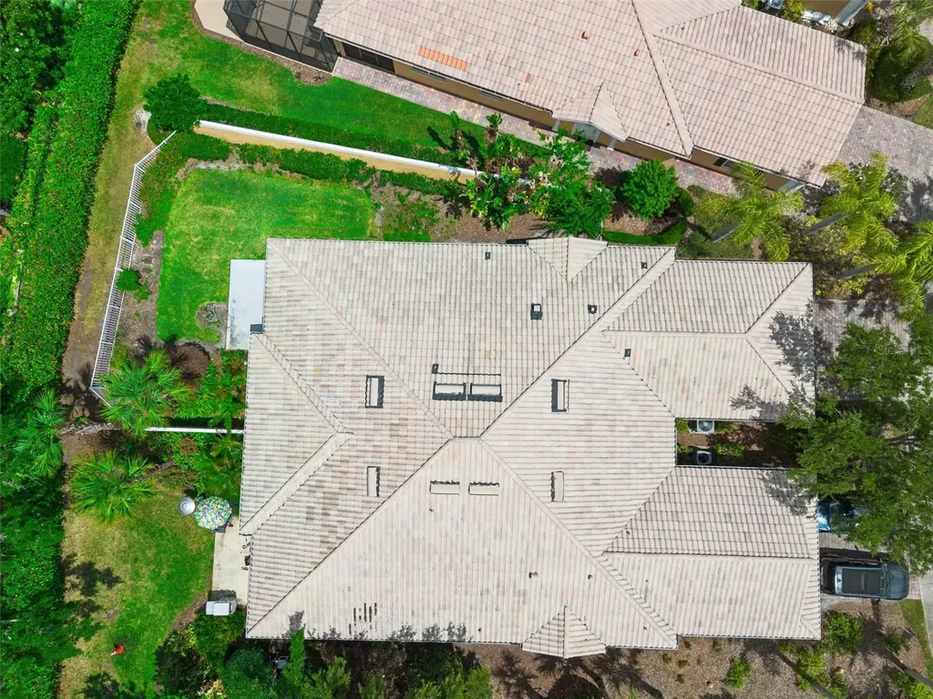 11844 Astilbe Drive Orlando FL 32827