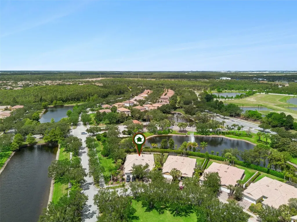 11844 Astilbe Drive Orlando FL 32827