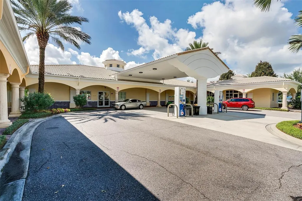 11844 Astilbe Drive Orlando FL 32827