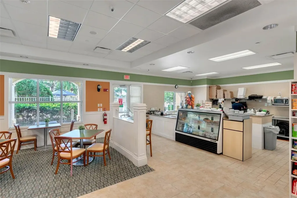 11844 Astilbe Drive Orlando FL 32827