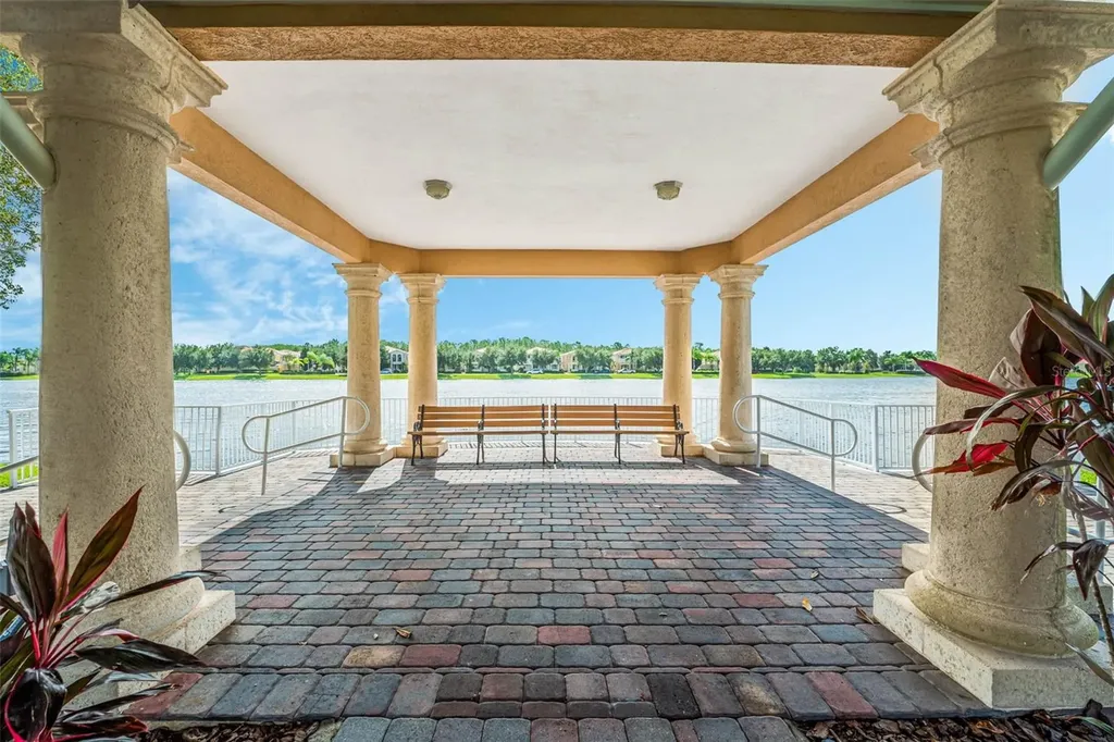 11844 Astilbe Drive Orlando FL 32827
