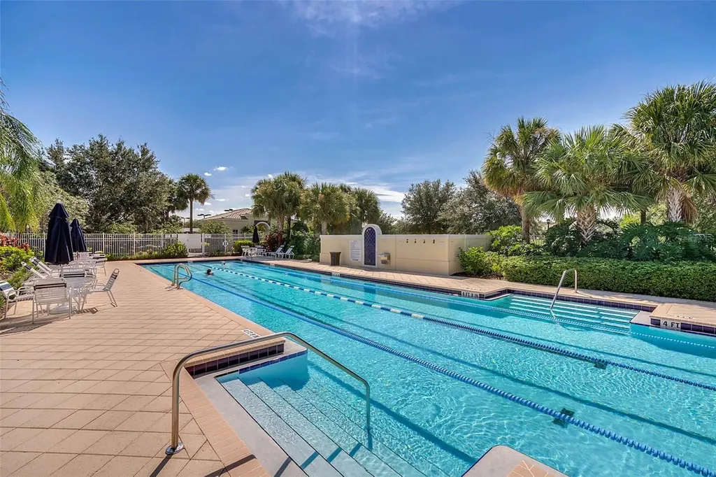 11844 Astilbe Drive Orlando FL 32827