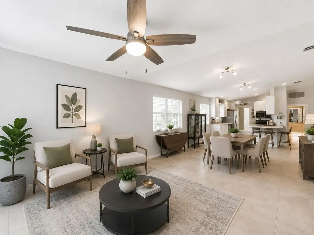 11844 Astilbe Drive Orlando FL 32827