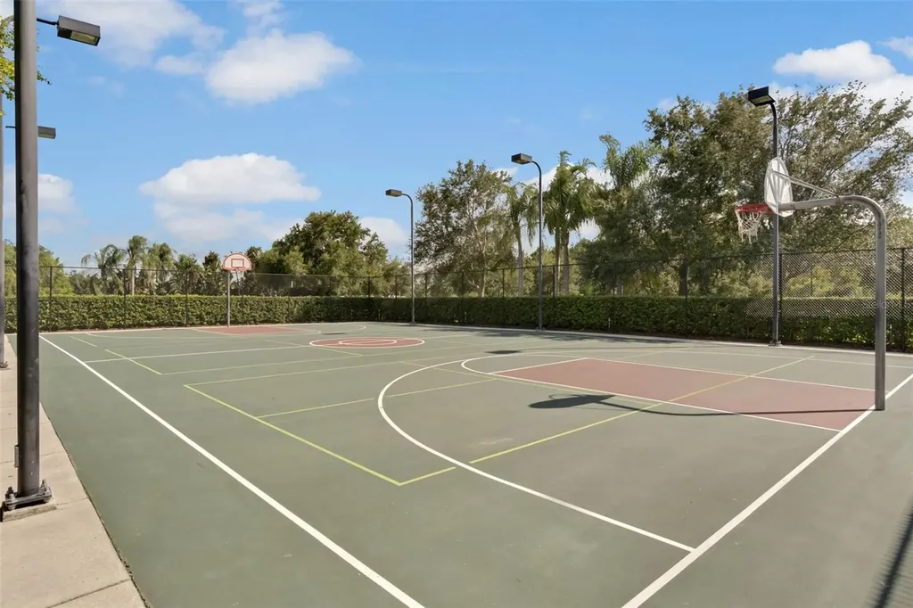 11844 Astilbe Drive Orlando FL 32827