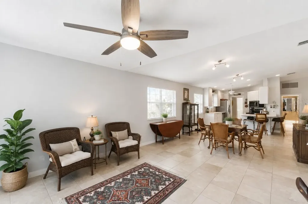 11844 Astilbe Drive Orlando FL 32827