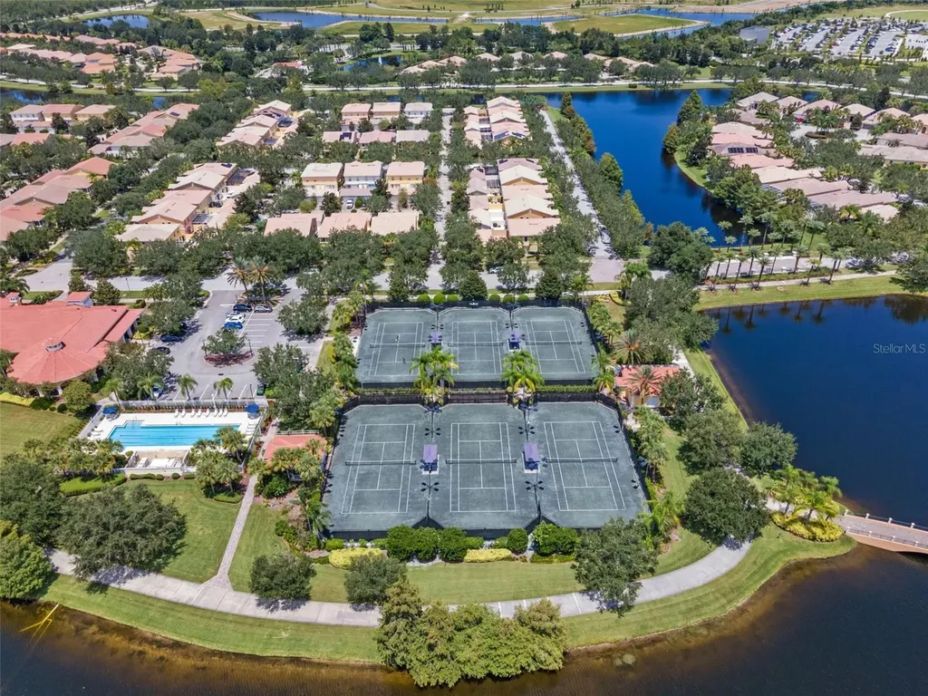 11844 Astilbe Drive Orlando FL 32827