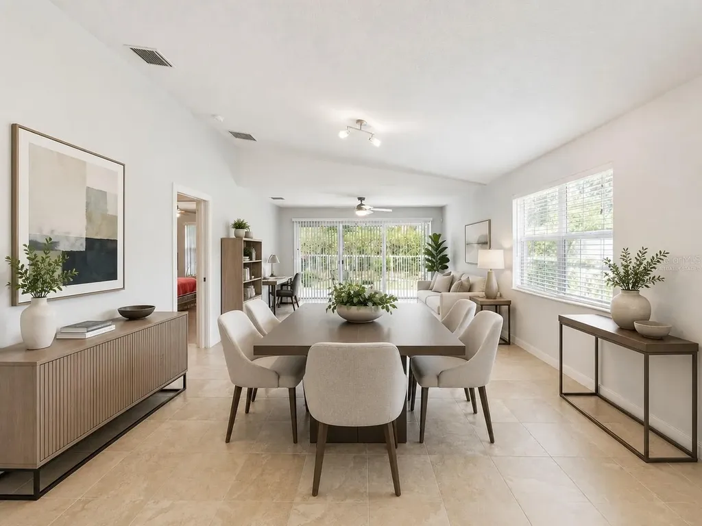 11844 Astilbe Drive Orlando FL 32827