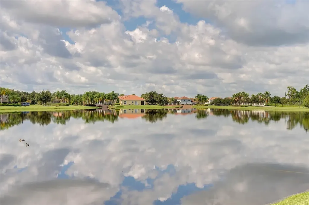 11844 Astilbe Drive Orlando FL 32827