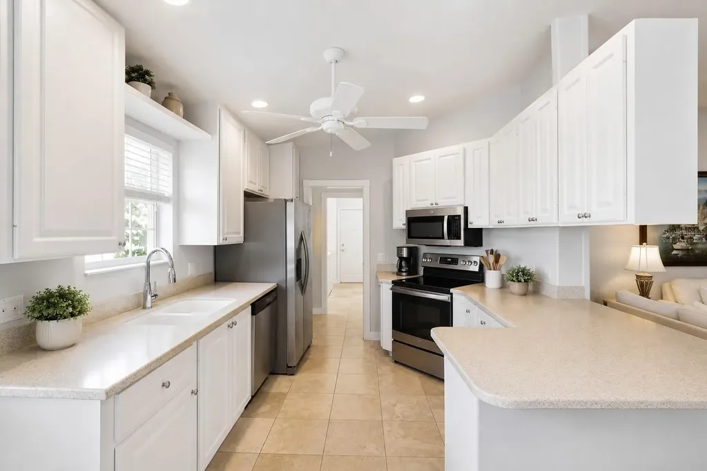 11844 Astilbe Drive Orlando FL 32827
