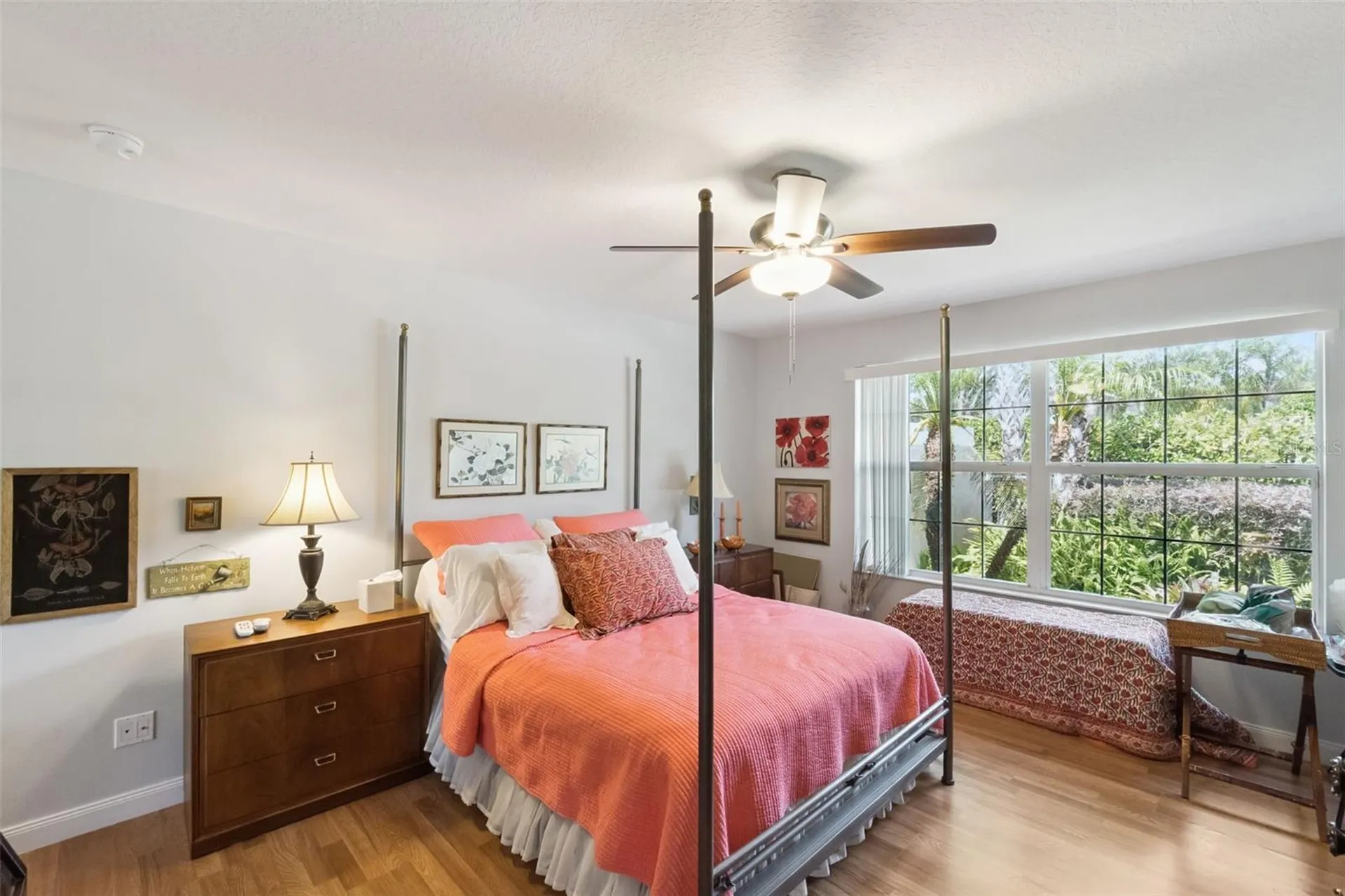 11844 Astilbe Drive Orlando FL 32827