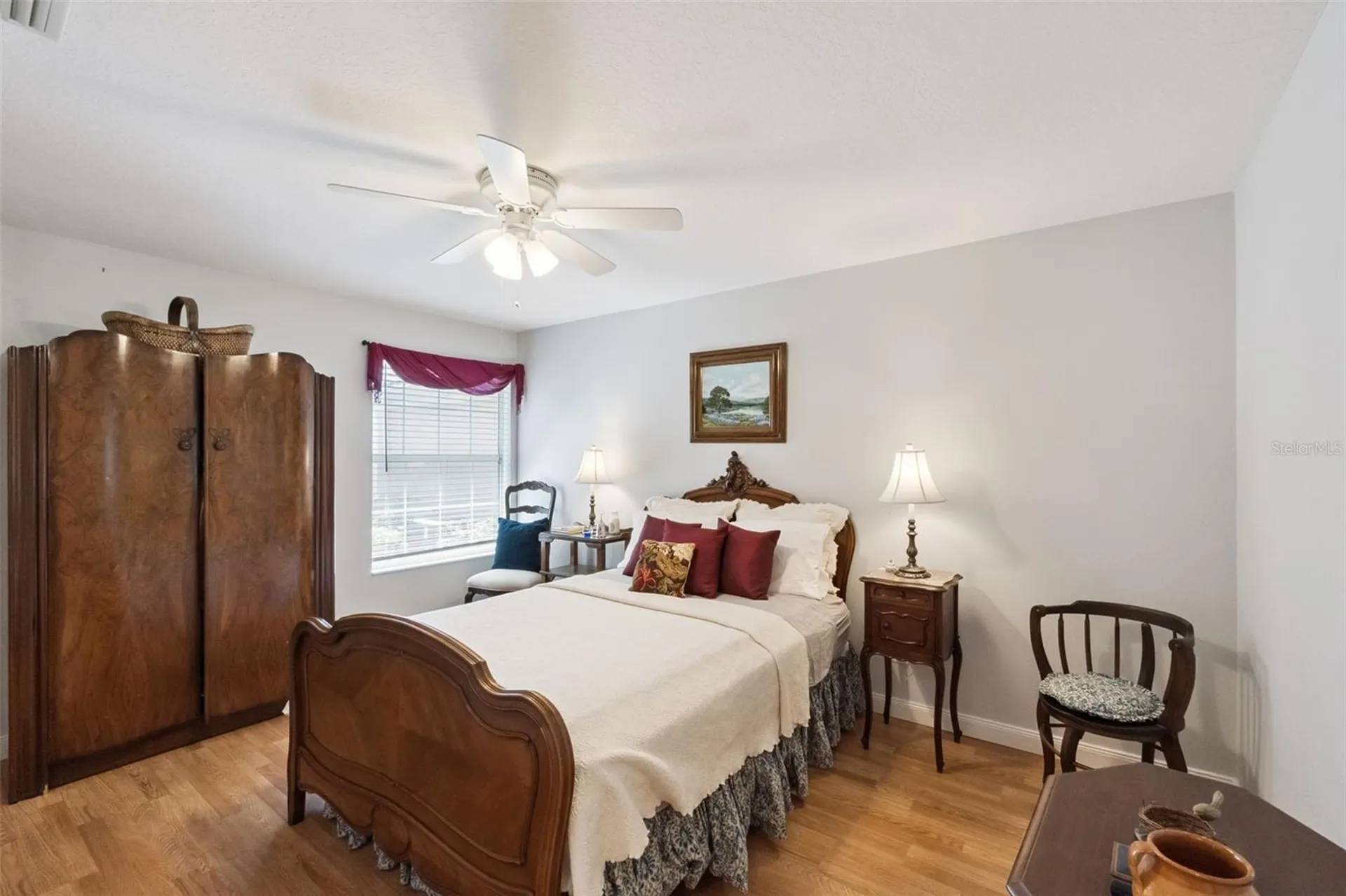 11844 Astilbe Drive Orlando FL 32827