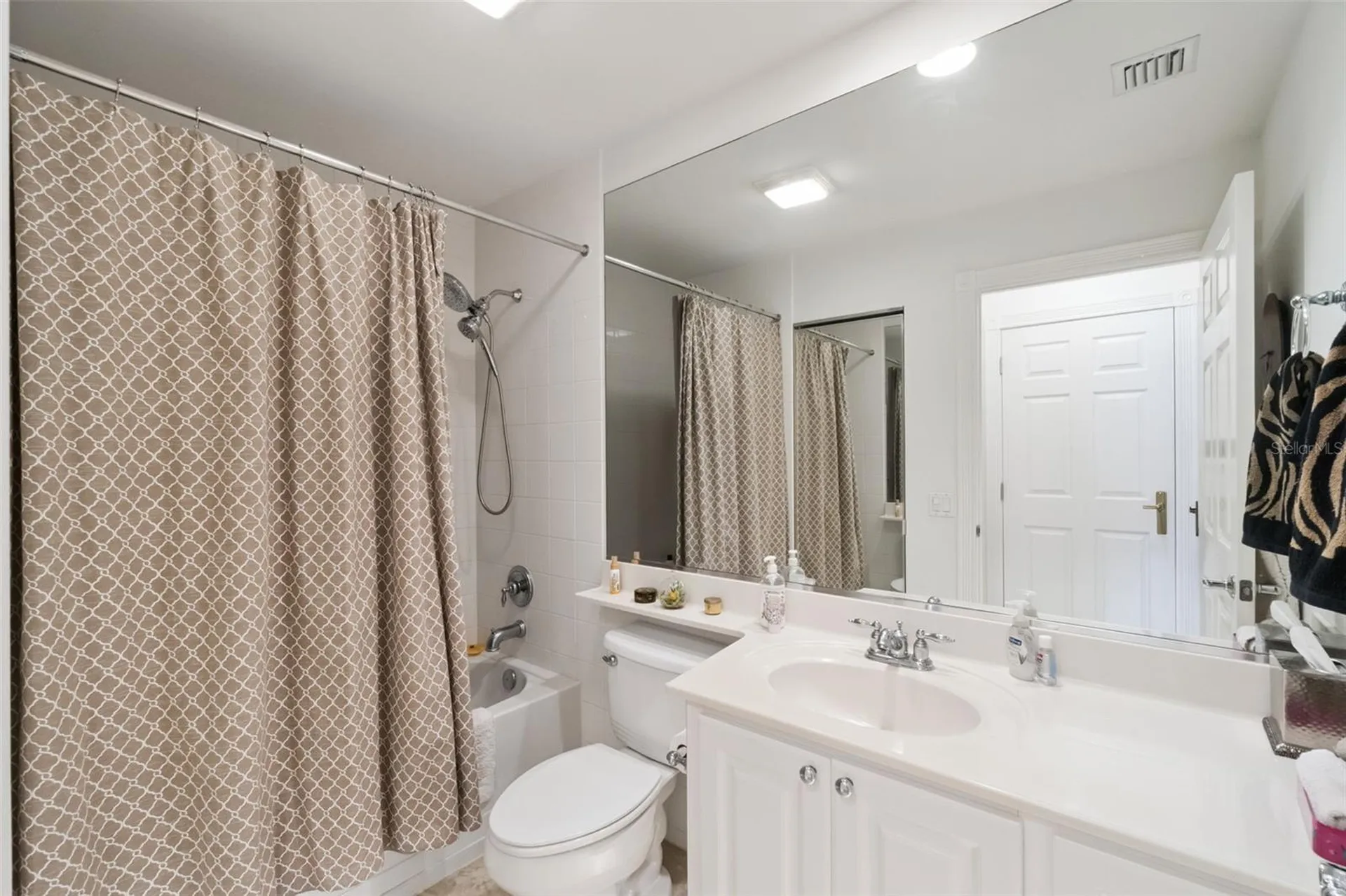 11844 Astilbe Drive Orlando FL 32827