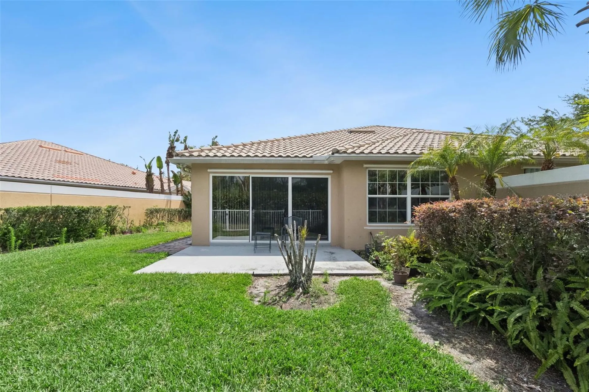 11844 Astilbe Drive Orlando FL 32827