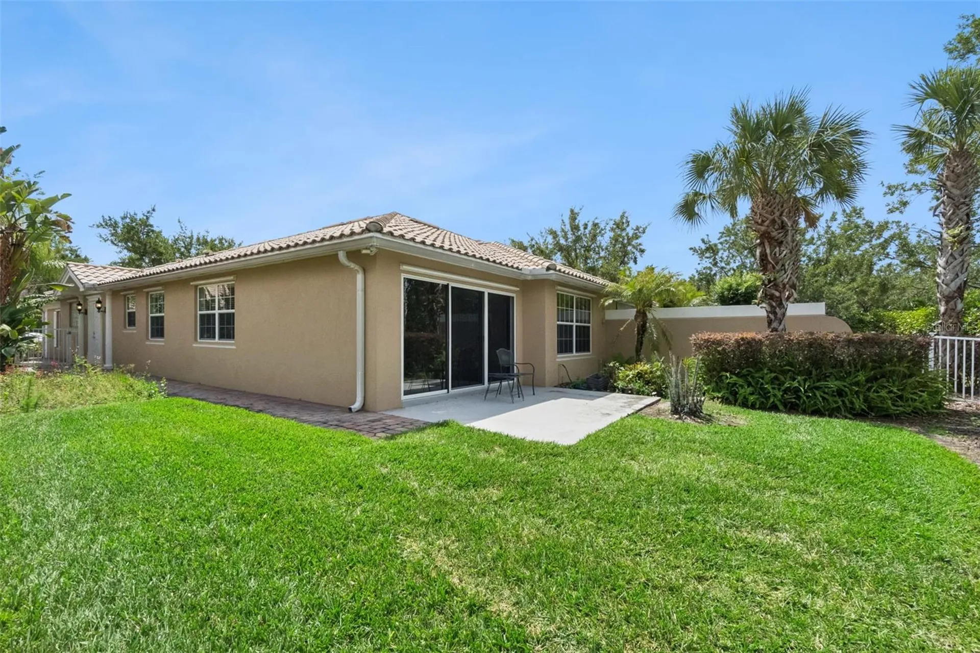 11844 Astilbe Drive Orlando FL 32827