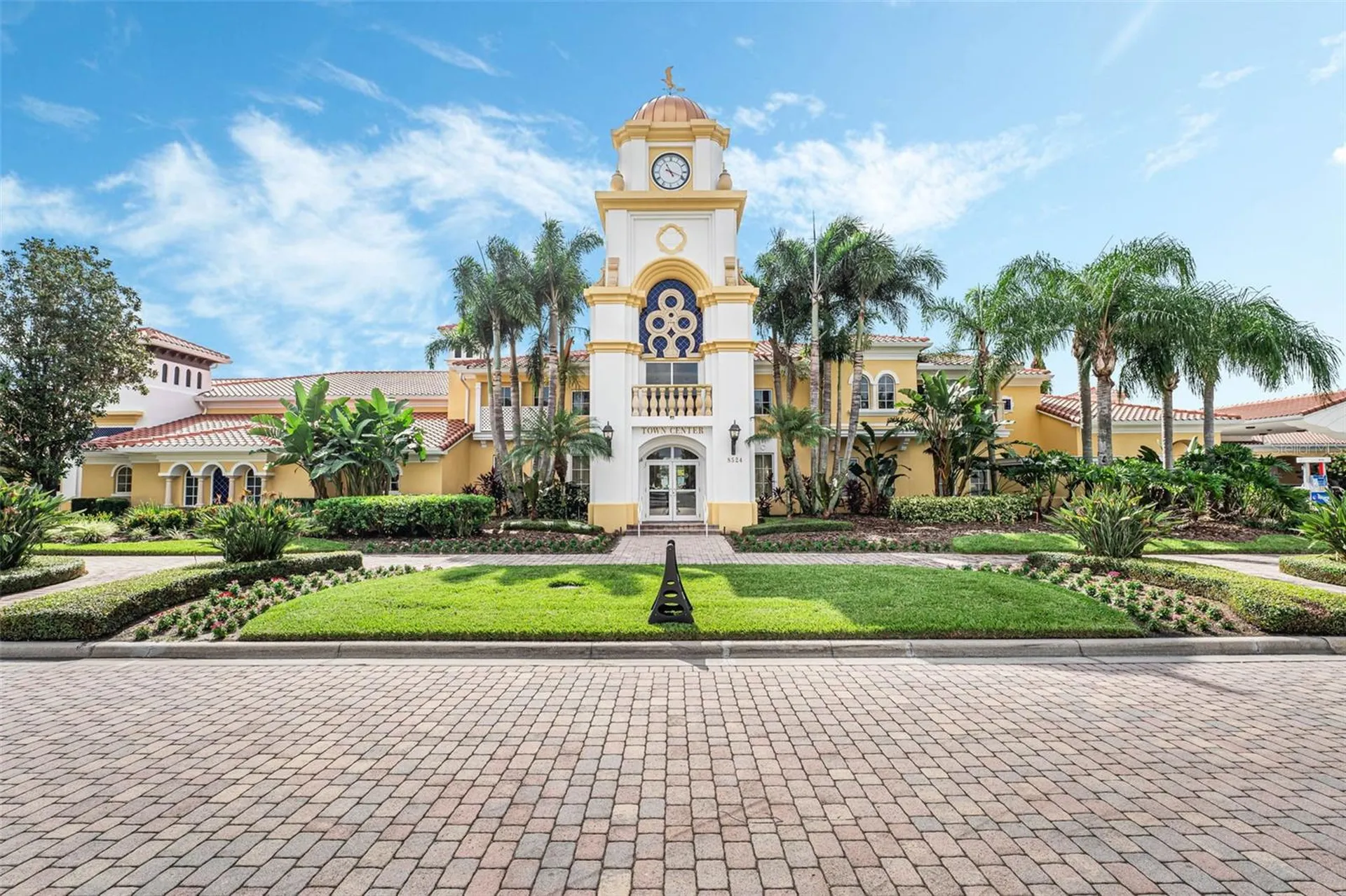11844 Astilbe Drive Orlando FL 32827