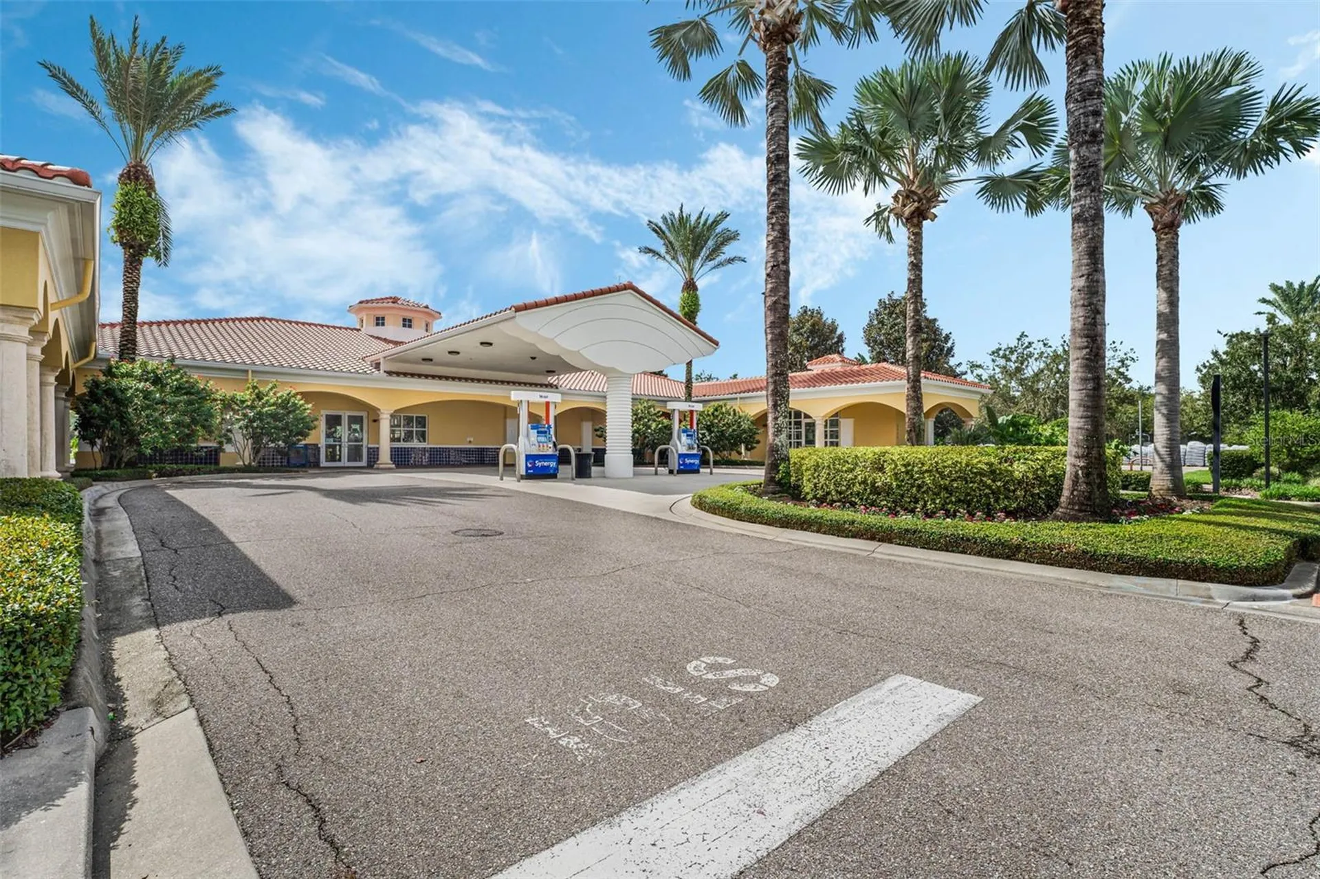 11844 Astilbe Drive Orlando FL 32827