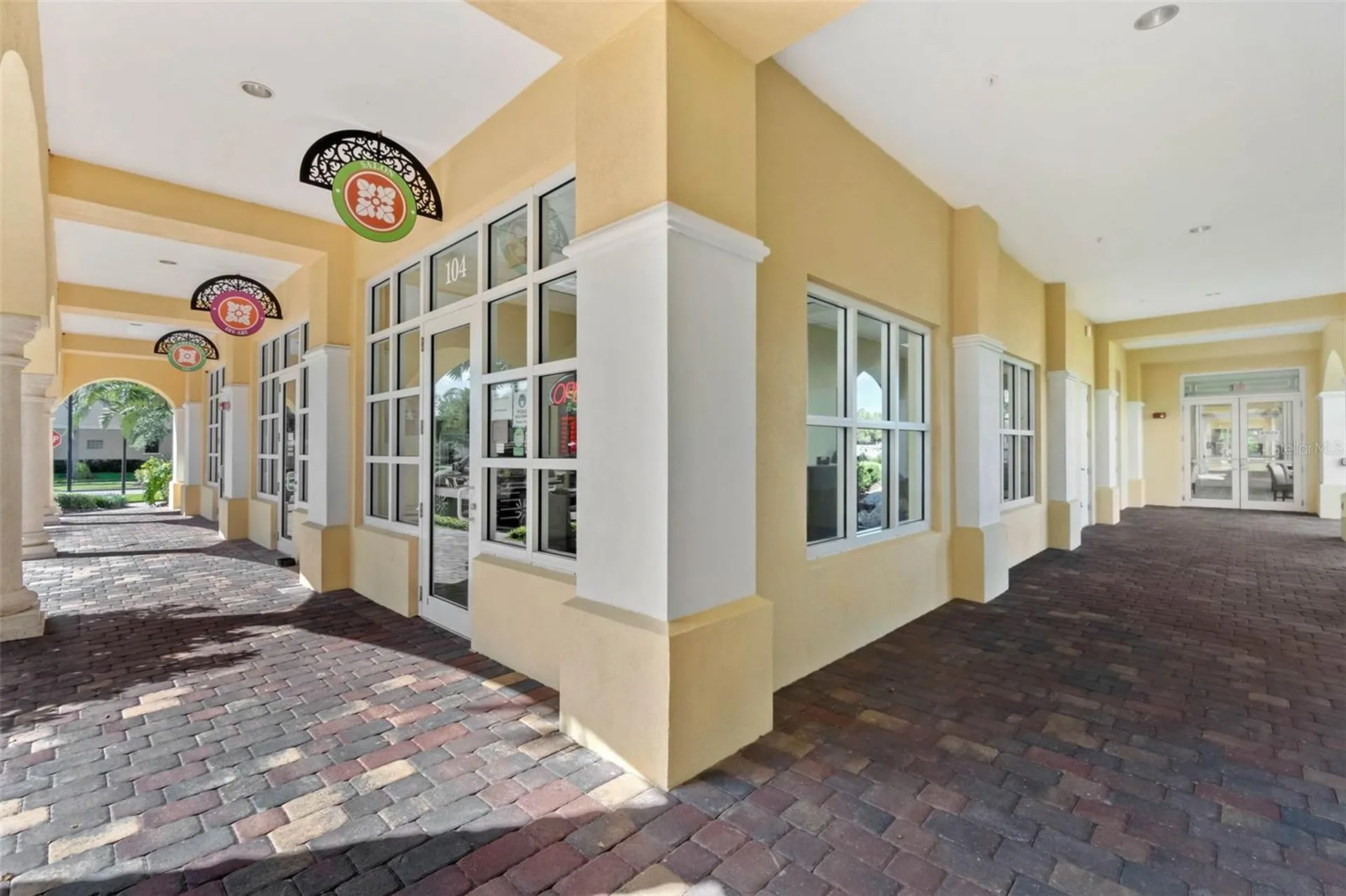 11844 Astilbe Drive Orlando FL 32827
