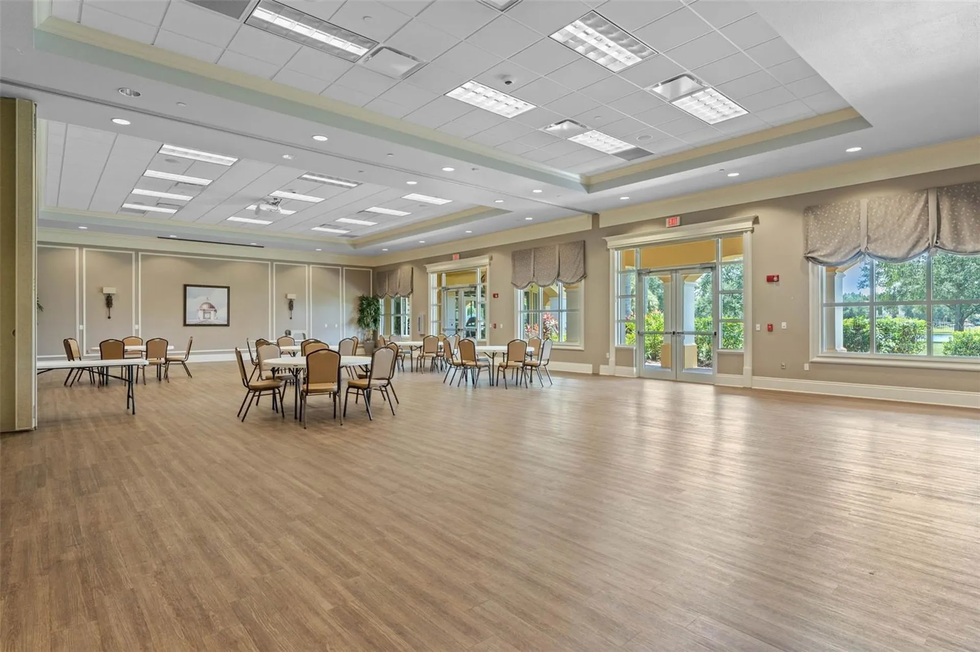 11844 Astilbe Drive Orlando FL 32827