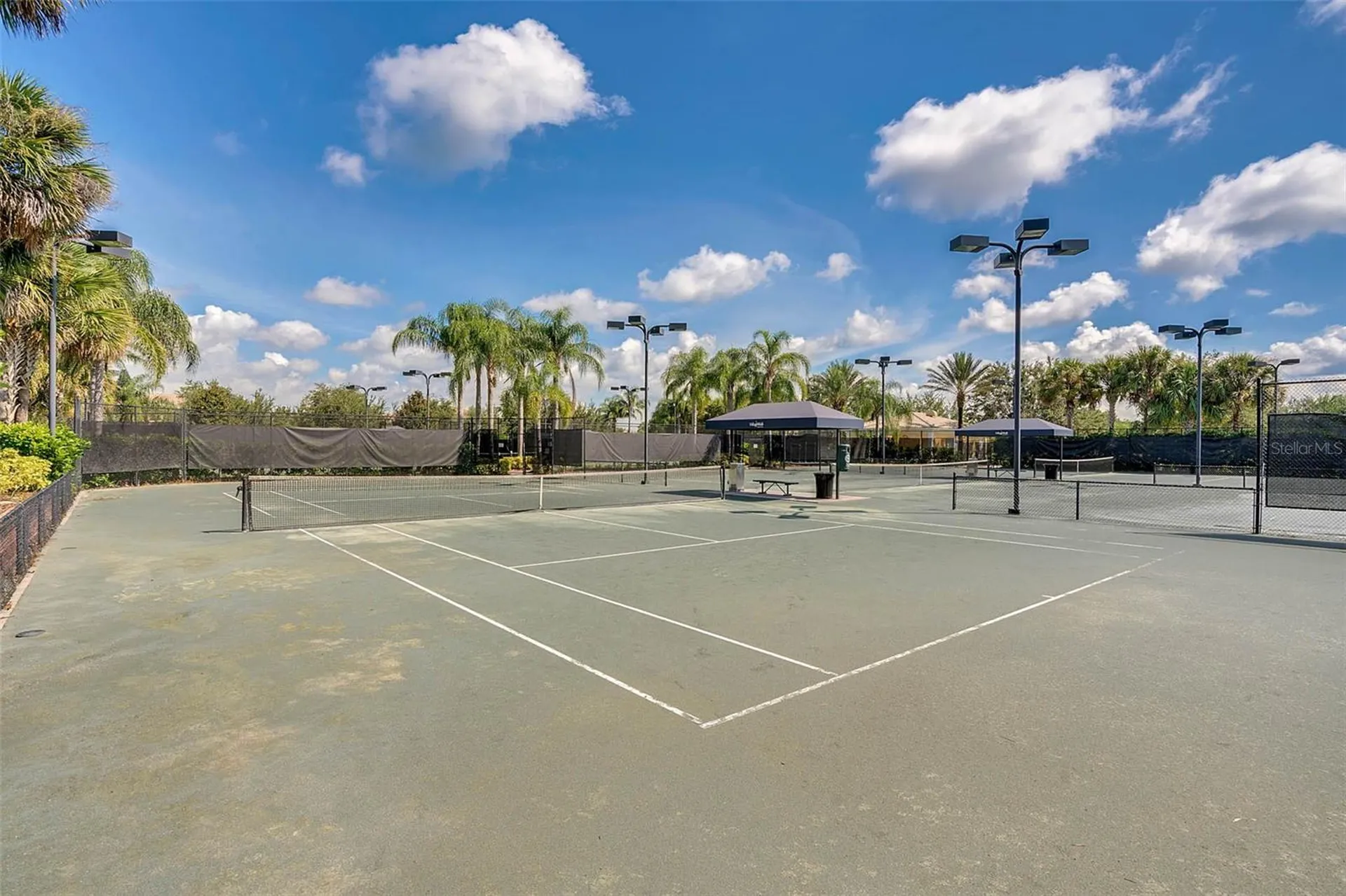 11844 Astilbe Drive Orlando FL 32827