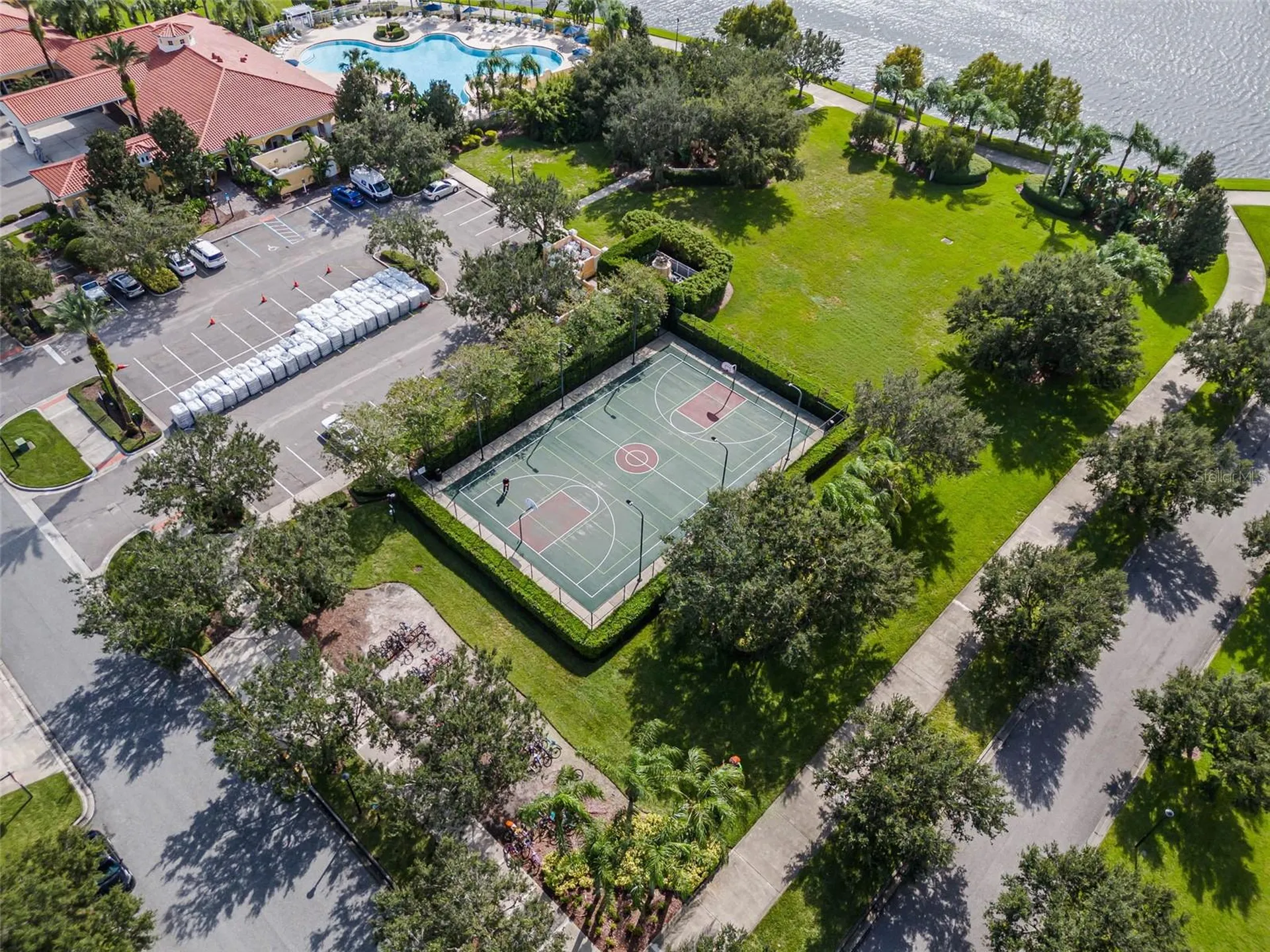 11844 Astilbe Drive Orlando FL 32827