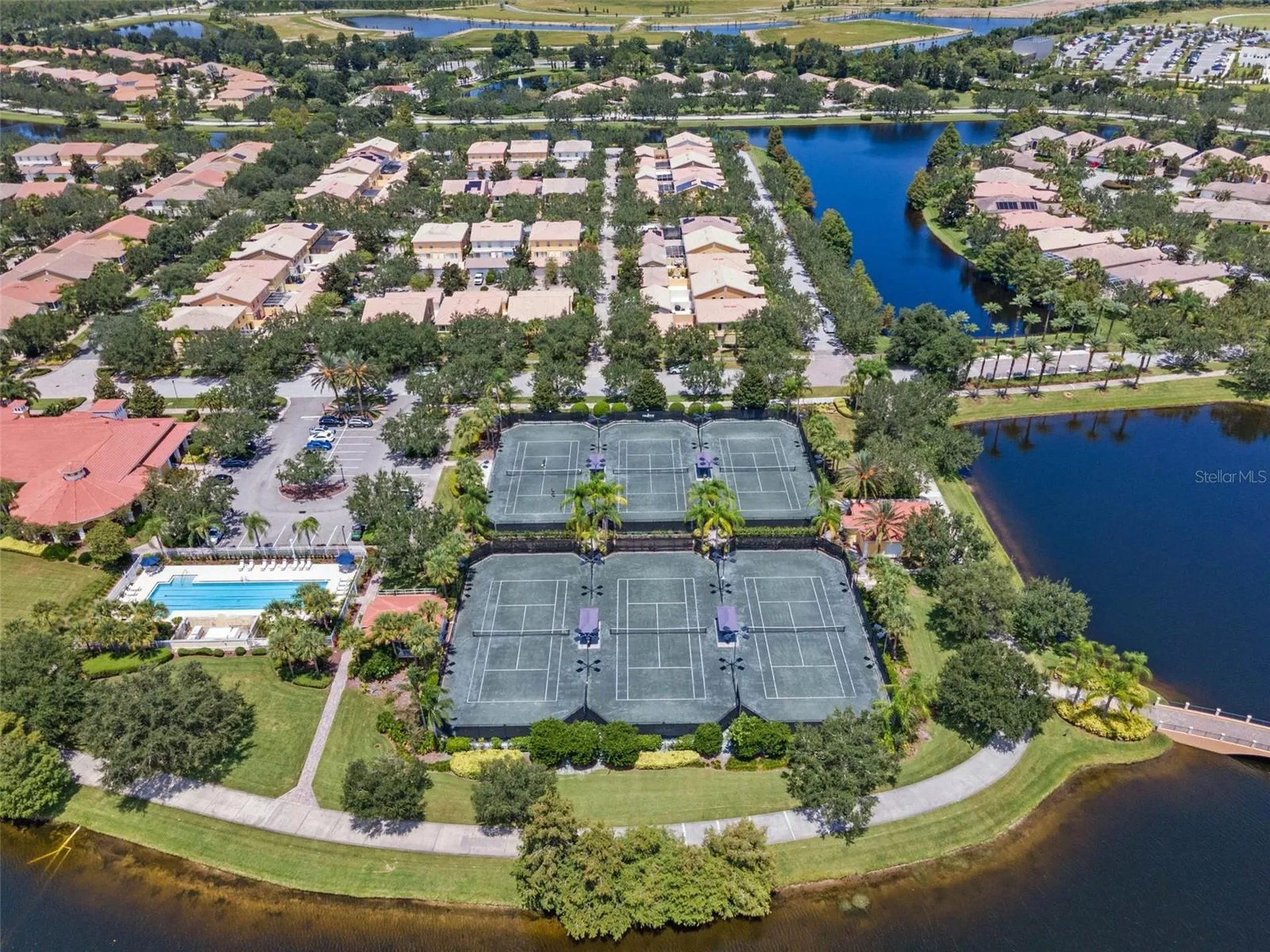 11844 Astilbe Drive Orlando FL 32827