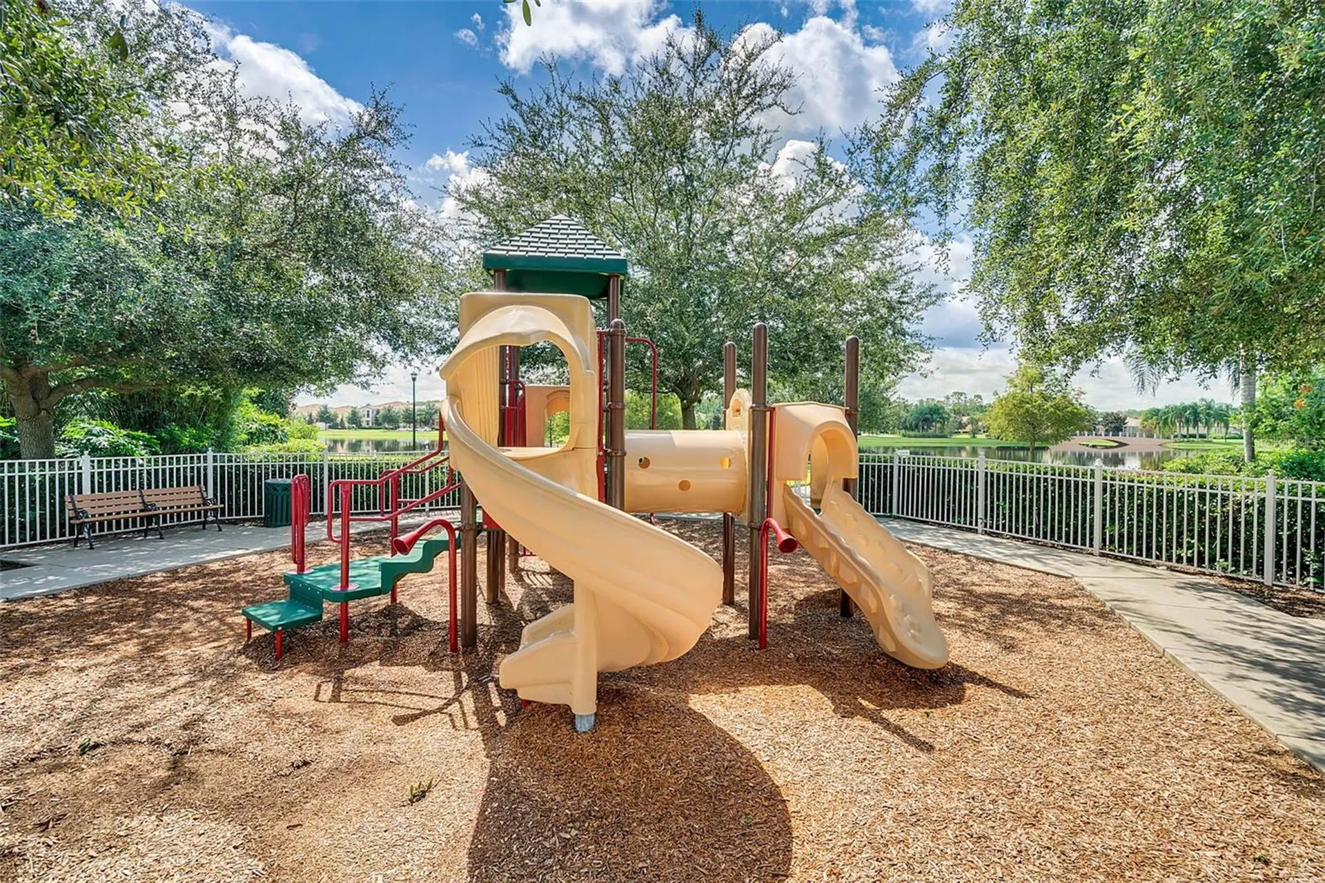 11844 Astilbe Drive Orlando FL 32827