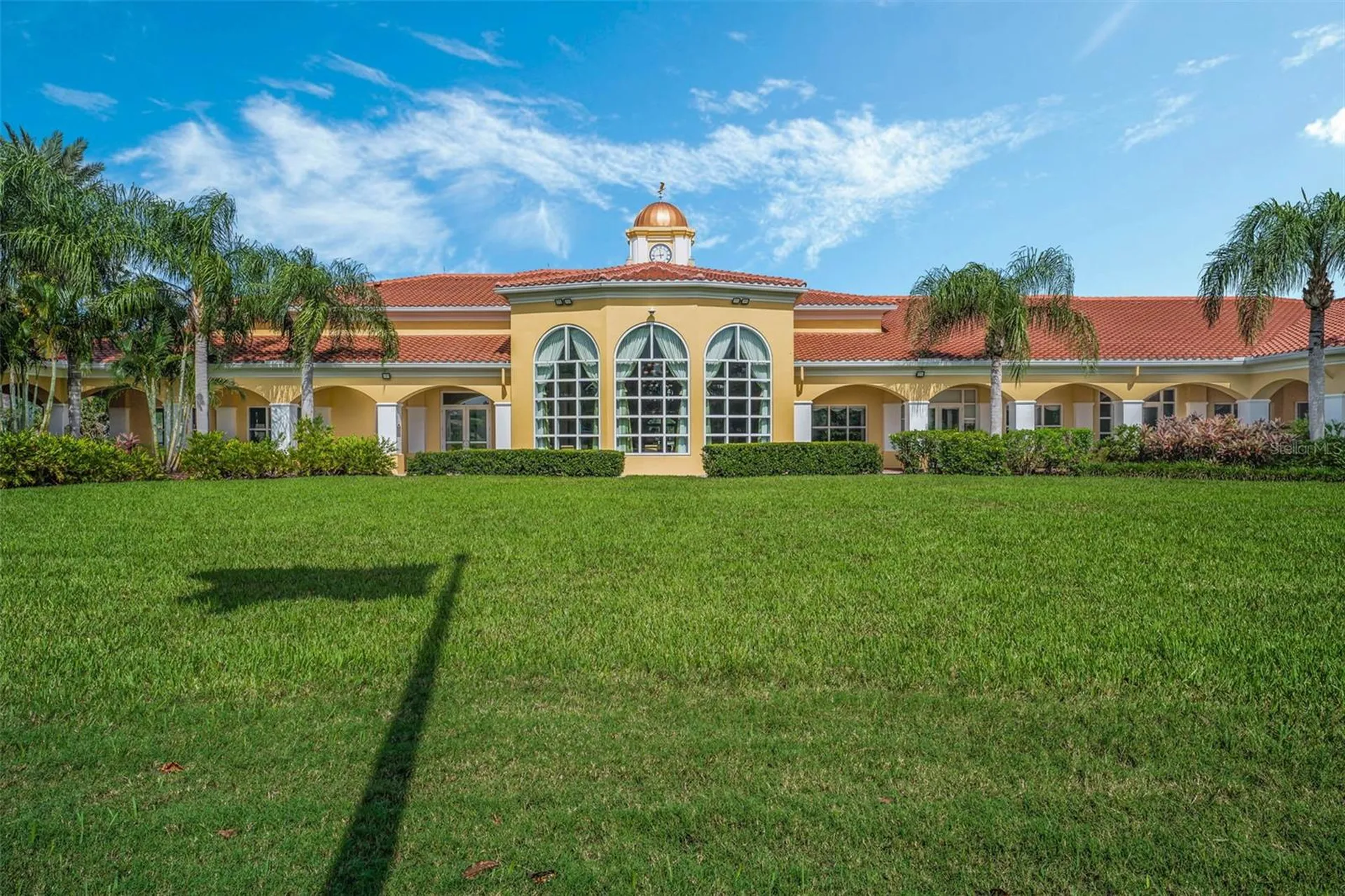 11844 Astilbe Drive Orlando FL 32827