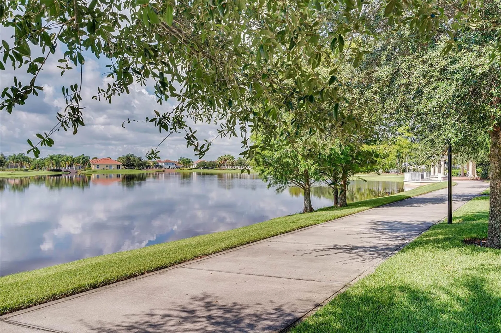 11844 Astilbe Drive Orlando FL 32827