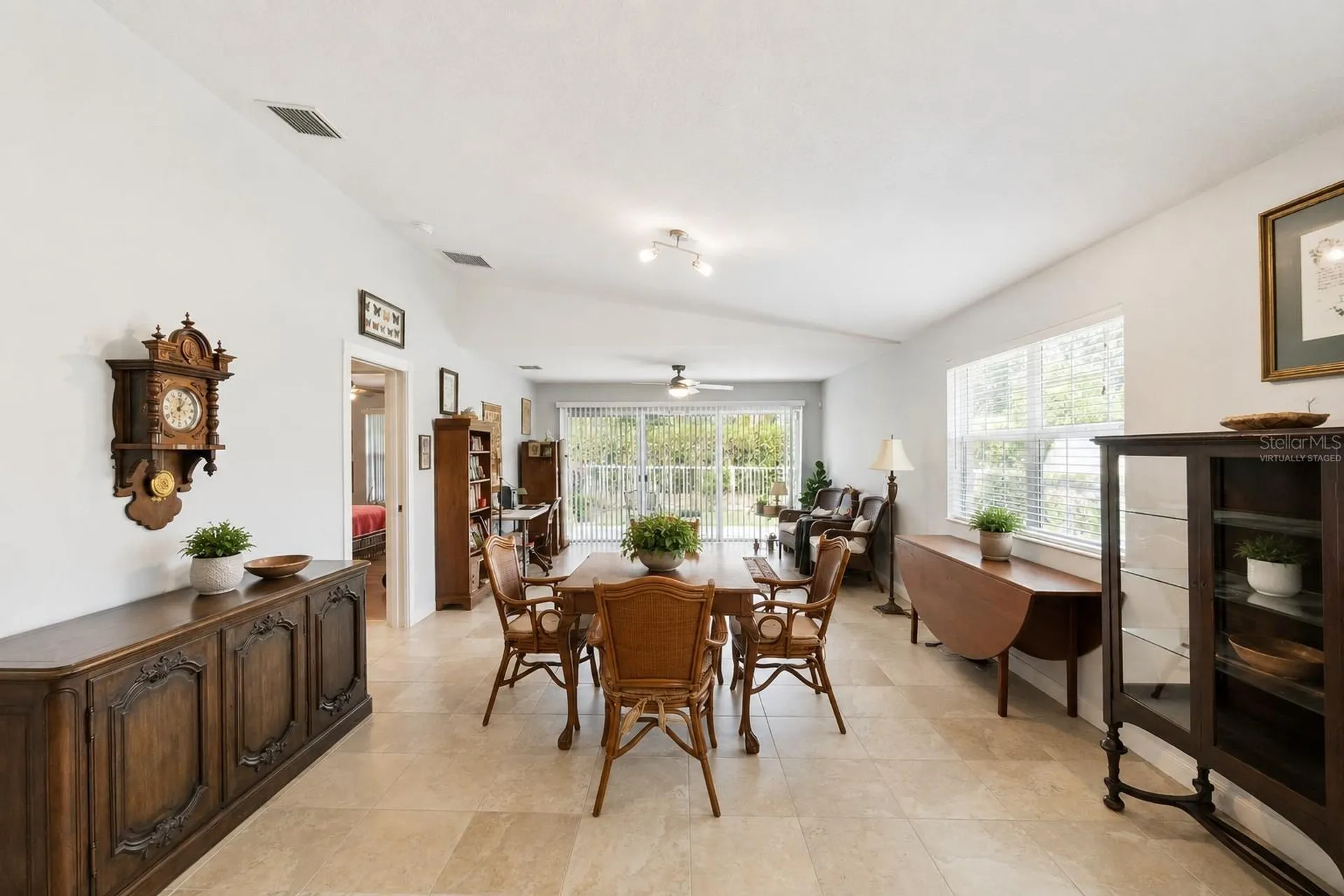 11844 Astilbe Drive Orlando FL 32827