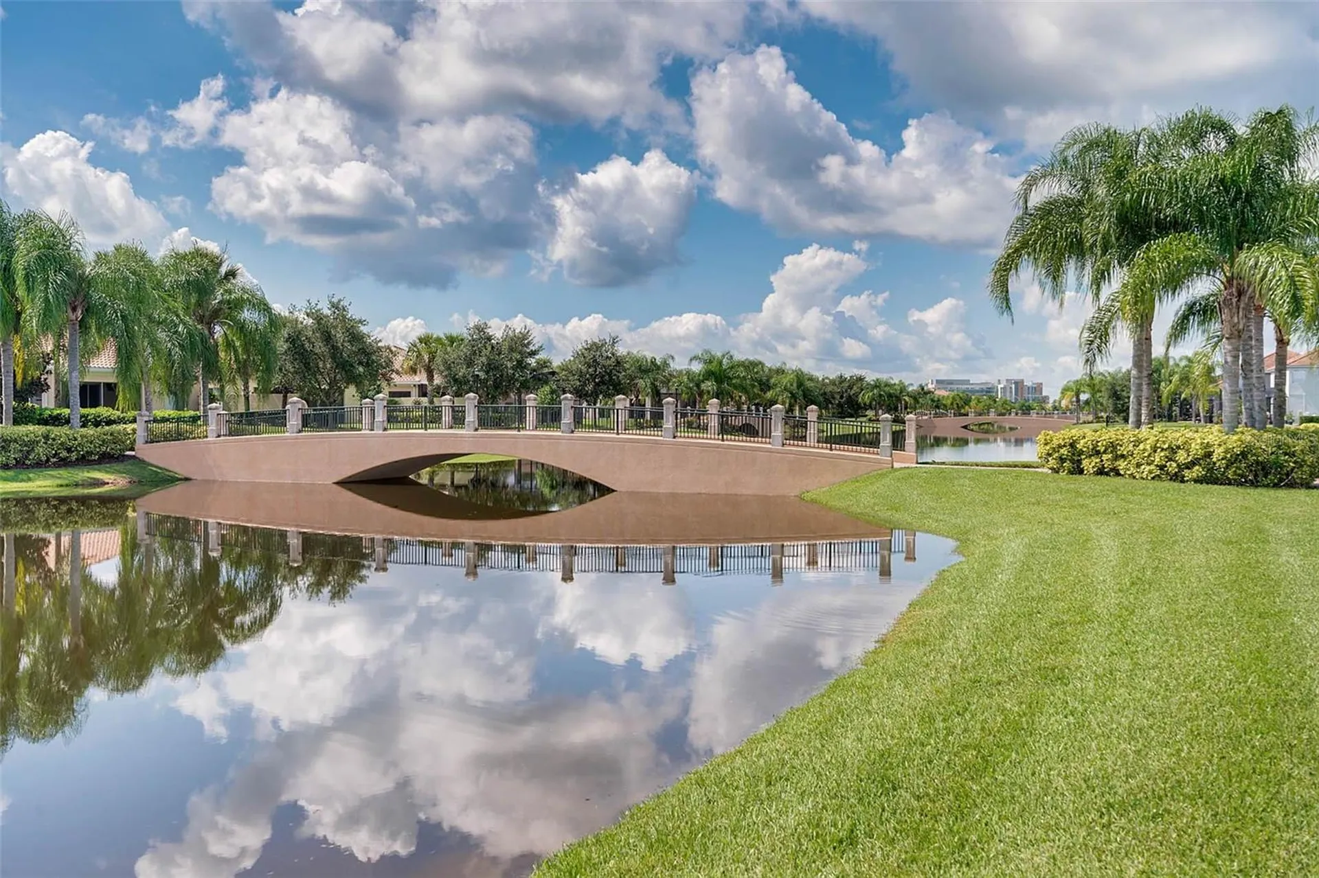 11844 Astilbe Drive Orlando FL 32827