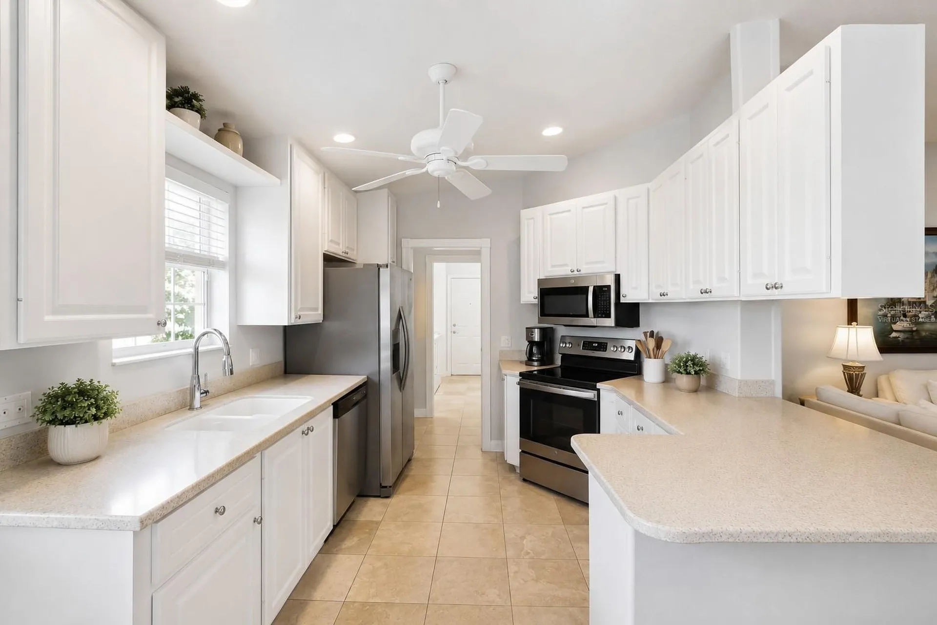 11844 Astilbe Drive Orlando FL 32827