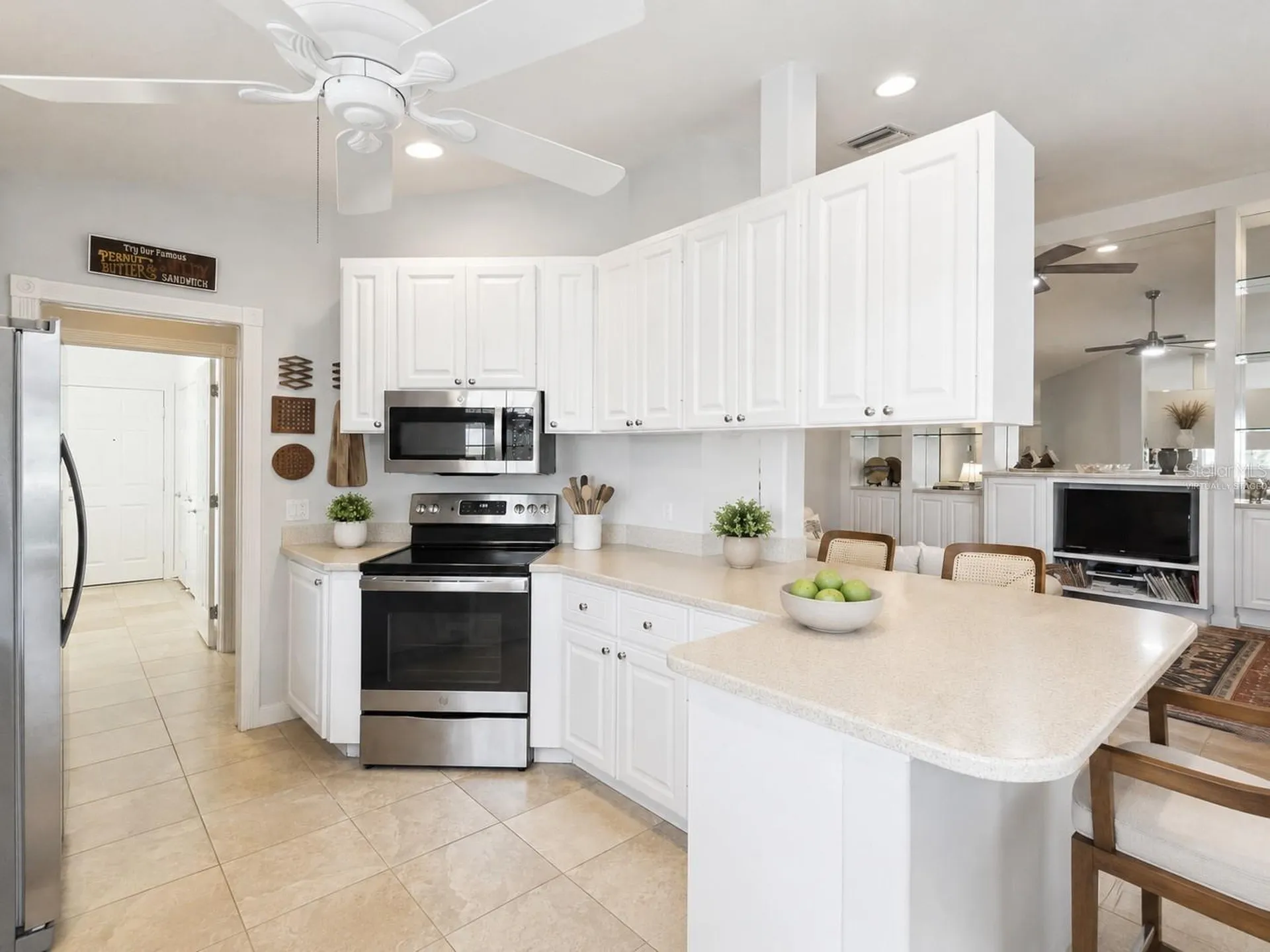 11844 Astilbe Drive Orlando FL 32827